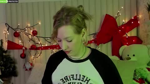 RachelCart online show from 01-05-26, 05:27