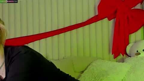 RachelCart online show from 02-02-26, 03:05