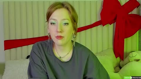 RachelCart online show from 04-13-26, 03:12