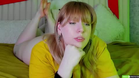 RachelCart online show from 05-18-26, 04:07