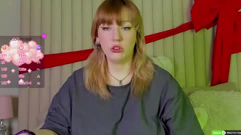 RachelCart online show from 05-25-26, 03:12