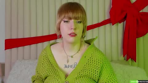 RachelCart online show from 06-01-26, 03:19