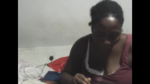 Snapshot of rachelexoticgirl chatting on 11-18-25, 02:39 rachelexoticgirl online show from 11-18-25, 02:39