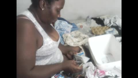 Snapshot of rachelexoticgirl chatting on 11-21-25, 02:43 rachelexoticgirl online show from 11-21-25, 02:43