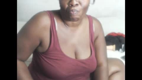 Snapshot of rachelexoticgirl chatting on 11-22-25, 04:55 rachelexoticgirl online show from 11-22-25, 04:55