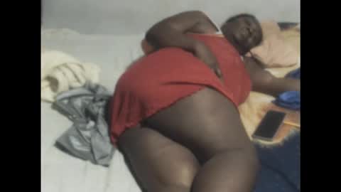 Snapshot of rachelexoticgirl chatting on 11-23-25, 06:24 rachelexoticgirl online show from 11-23-25, 06:24