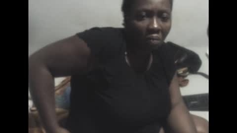 Snapshot of rachelexoticgirl chatting on 11-30-25, 05:00 rachelexoticgirl online show from 11-30-25, 05:00