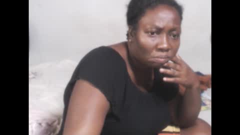 Snapshot of rachelexoticgirl chatting on 11-30-25, 08:35 rachelexoticgirl online show from 11-30-25, 08:35