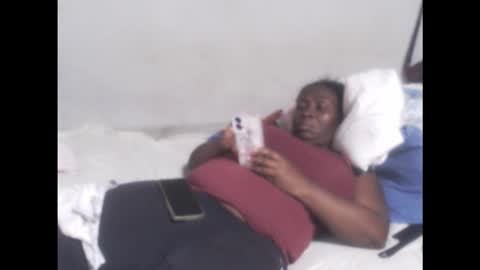 Snapshot of rachelexoticgirl chatting on 12-01-25, 06:02 rachelexoticgirl online show from 12-01-25, 06:02