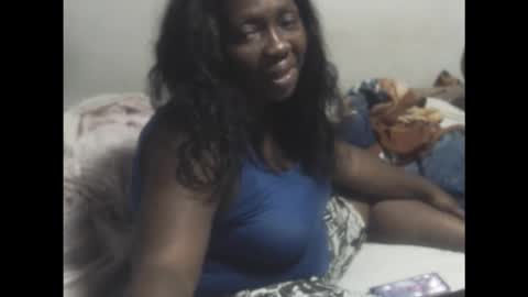 Snapshot of rachelexoticgirl chatting on 12-16-25, 03:55 rachelexoticgirl online show from 12-16-25, 03:55