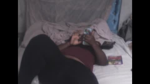 Snapshot of rachelexoticgirl chatting on 12-19-25, 06:15 rachelexoticgirl online show from 12-19-25, 06:15