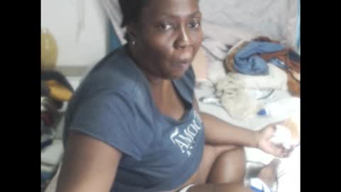 Snapshot of rachelexoticgirl chatting on 12-23-25, 03:26 rachelexoticgirl online show from 12-23-25, 03:26