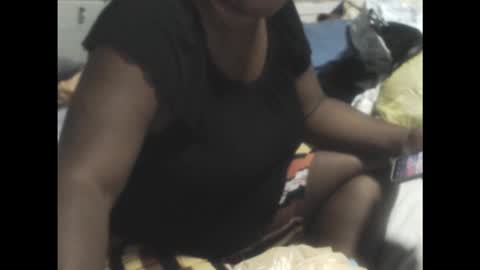 Snapshot of rachelexoticgirl chatting on 02-01-26, 03:49 rachelexoticgirl online show from 02-01-26, 03:49