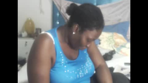 Snapshot of rachelexoticgirl chatting on 02-02-26, 02:10 rachelexoticgirl online show from 02-02-26, 02:10