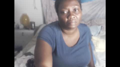 Snapshot of rachelexoticgirl chatting on 02-04-26, 10:47 rachelexoticgirl online show from 02-04-26, 10:47