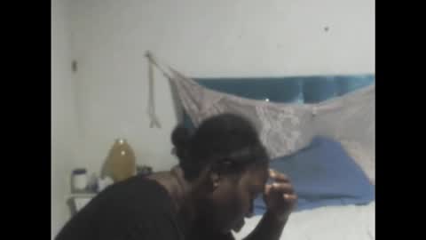 Snapshot of rachelexoticgirl chatting on 02-08-26, 04:38 rachelexoticgirl online show from 02-08-26, 04:38