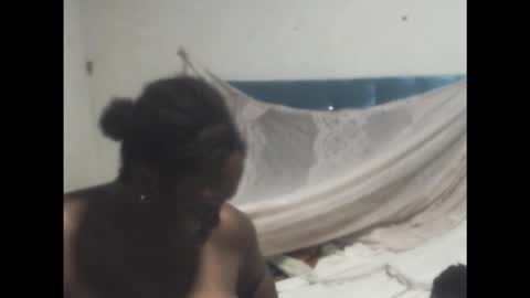 Snapshot of rachelexoticgirl chatting on 02-09-26, 04:05 rachelexoticgirl online show from 02-09-26, 04:05