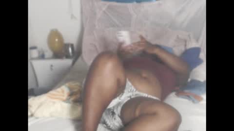 Snapshot of rachelexoticgirl chatting on 02-10-26, 03:54 rachelexoticgirl online show from 02-10-26, 03:54