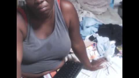 Snapshot of rachelexoticgirl chatting on 02-11-26, 04:45 rachelexoticgirl online show from 02-11-26, 04:45