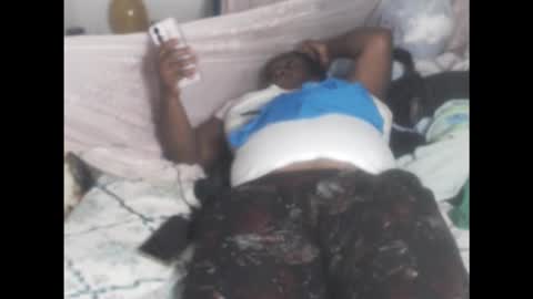 Snapshot of rachelexoticgirl chatting on 02-13-26, 11:12 rachelexoticgirl online show from 02-13-26, 11:12