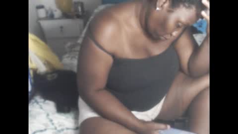 Snapshot of rachelexoticgirl chatting on 02-15-26, 03:58 rachelexoticgirl online show from 02-15-26, 03:58