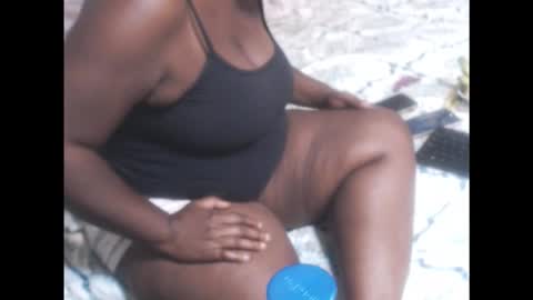 Snapshot of rachelexoticgirl chatting on 02-16-26, 04:03 rachelexoticgirl online show from 02-16-26, 04:03