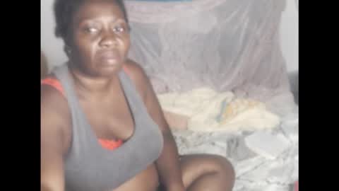 Snapshot of rachelexoticgirl chatting on 02-18-26, 03:24 rachelexoticgirl online show from 02-18-26, 03:24