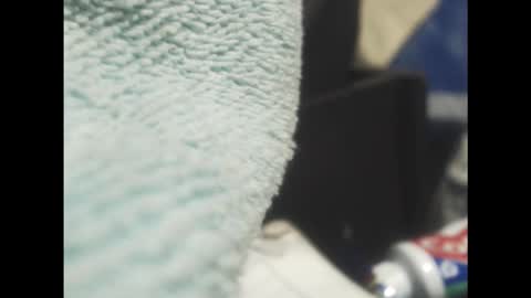 Snapshot of rachelexoticgirl chatting on 02-19-26, 03:13 rachelexoticgirl online show from 02-19-26, 03:13