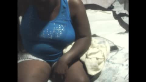 Snapshot of rachelexoticgirl chatting on 02-20-26, 02:52 rachelexoticgirl online show from 02-20-26, 02:52