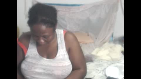 Snapshot of rachelexoticgirl chatting on 02-21-26, 05:08 rachelexoticgirl online show from 02-21-26, 05:08