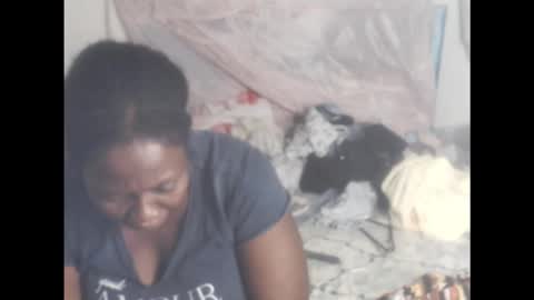 Snapshot of rachelexoticgirl chatting on 02-23-26, 03:15 rachelexoticgirl online show from 02-23-26, 03:15