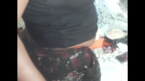 Snapshot of rachelexoticgirl chatting on 02-24-26, 02:42 rachelexoticgirl online show from 02-24-26, 02:42