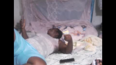 Snapshot of rachelexoticgirl chatting on 02-26-26, 09:03 rachelexoticgirl online show from 02-26-26, 09:03