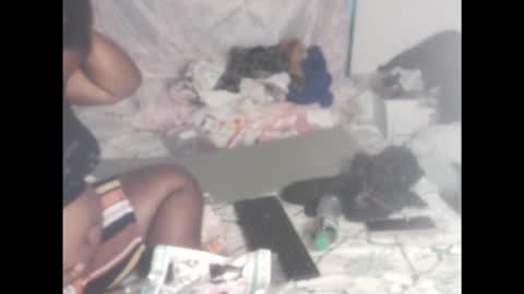 Snapshot of rachelexoticgirl chatting on 03-01-26, 03:30 rachelexoticgirl online show from 03-01-26, 03:30