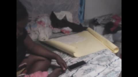 Snapshot of rachelexoticgirl chatting on 03-01-26, 08:11 rachelexoticgirl online show from 03-01-26, 08:11