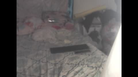 Snapshot of rachelexoticgirl chatting on 03-02-26, 05:08 rachelexoticgirl online show from 03-02-26, 05:08