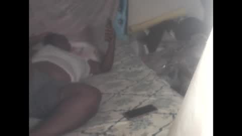 Snapshot of rachelexoticgirl chatting on 03-03-26, 03:34 rachelexoticgirl online show from 03-03-26, 03:34