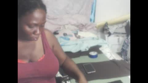 Snapshot of rachelexoticgirl chatting on 03-05-26, 02:51 rachelexoticgirl online show from 03-05-26, 02:51