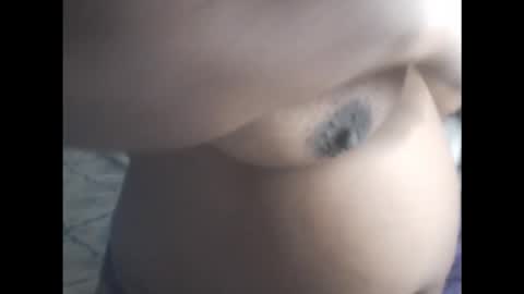 Snapshot of rachelexoticgirl chatting on 03-06-26, 04:09 rachelexoticgirl online show from 03-06-26, 04:09