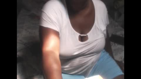 Snapshot of rachelexoticgirl chatting on 03-08-26, 07:06 rachelexoticgirl online show from 03-08-26, 07:06