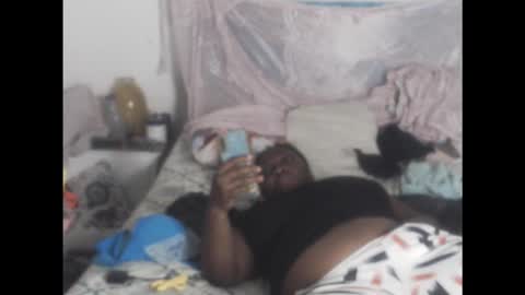 Snapshot of rachelexoticgirl chatting on 03-12-26, 02:50 rachelexoticgirl online show from 03-12-26, 02:50