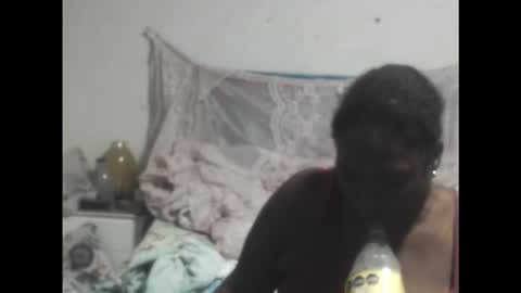 Snapshot of rachelexoticgirl chatting on 03-13-26, 12:39 rachelexoticgirl online show from 03-13-26, 12:39