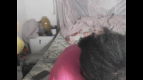 Snapshot of rachelexoticgirl chatting on 03-14-26, 05:13 rachelexoticgirl online show from 03-14-26, 05:13