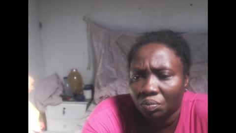 Snapshot of rachelexoticgirl chatting on 03-14-26, 08:14 rachelexoticgirl online show from 03-14-26, 08:14