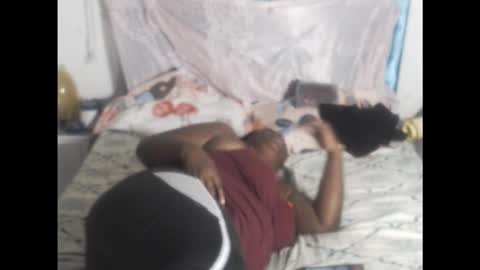 Snapshot of rachelexoticgirl chatting on 03-17-26, 03:55 rachelexoticgirl online show from 03-17-26, 03:55