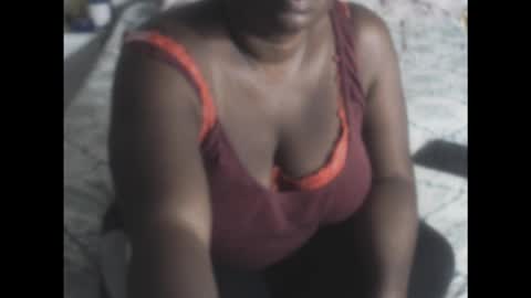 Snapshot of rachelexoticgirl chatting on 03-18-26, 02:47 rachelexoticgirl online show from 03-18-26, 02:47