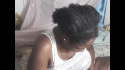 Snapshot of rachelexoticgirl chatting on 03-20-26, 03:55 rachelexoticgirl online show from 03-20-26, 03:55