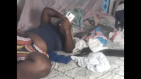 Snapshot of rachelexoticgirl chatting on 03-21-26, 05:01 rachelexoticgirl online show from 03-21-26, 05:01