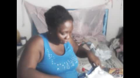 Snapshot of rachelexoticgirl chatting on 03-23-26, 04:16 rachelexoticgirl online show from 03-23-26, 04:16