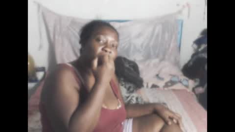 Snapshot of rachelexoticgirl chatting on 03-24-26, 04:06 rachelexoticgirl online show from 03-24-26, 04:06